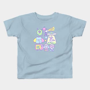 I believe Kids T-Shirt
